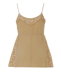 WS TOP
