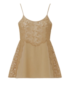 WS TOP
