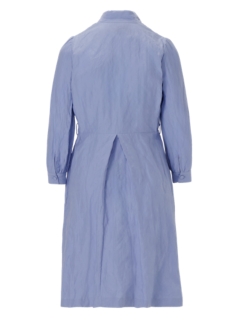 WS DRESS