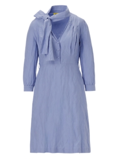 WS DRESS