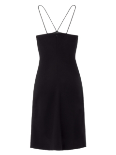 WS DRESS