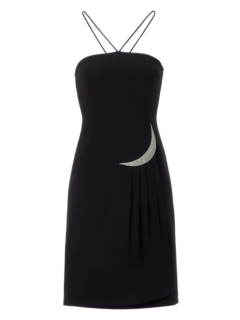 WS DRESS