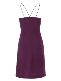 WS DRESS
