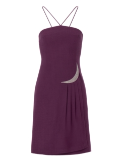 WS DRESS