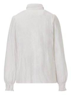 WS SHIRT