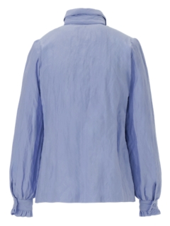 WS SHIRT
