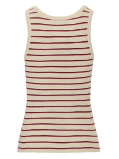 WS KNIT TANK TOP