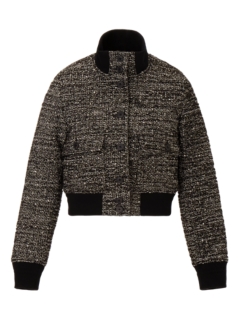 WS JACKET