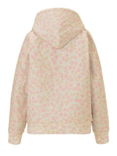 WS HOODIE