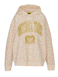 WS HOODIE