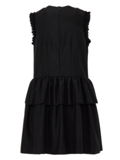 WS DRESS