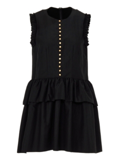 WS DRESS
