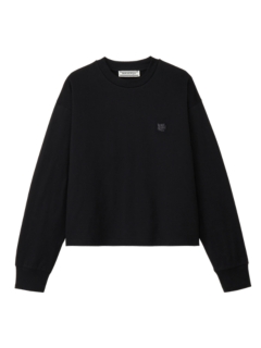 WS LS TEE
