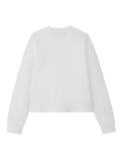 WS LS TEE