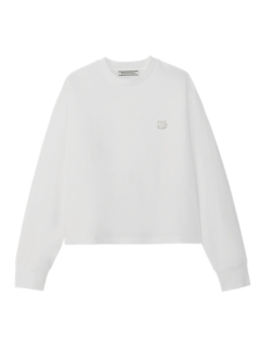 WS LS TEE