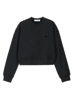WS LS TOP
