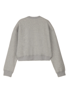 WS LS TOP