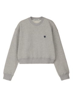WS LS TOP