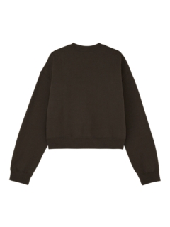 WS LS TOP