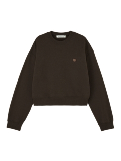 WS LS TOP