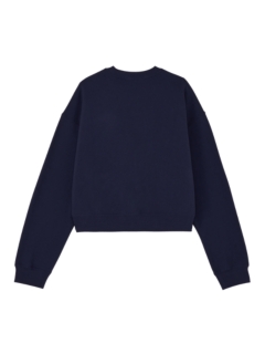 WS LS TOP