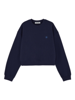 WS LS TOP