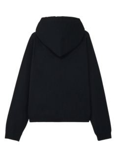 WS HOODIE