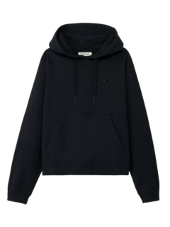 WS HOODIE