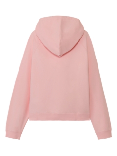 WS HOODIE