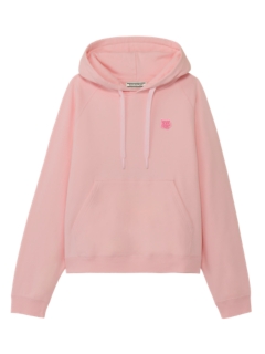 WS HOODIE