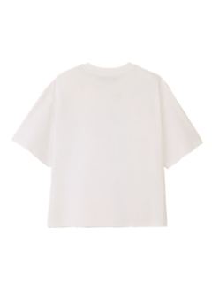 WS GRAPHIC TEE