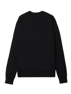 WS SWEATER