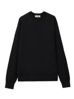 WS SWEATER