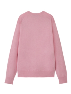 WS SWEATER