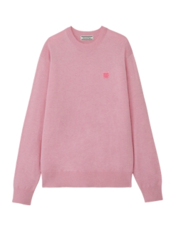 WS SWEATER