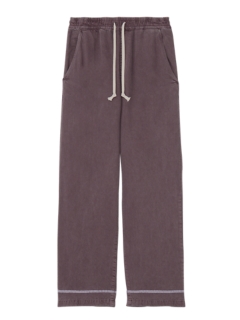 Women’s pants