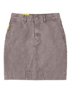 Women’s skirt