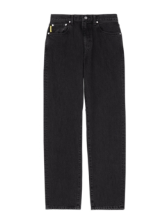 Women’s wide-leg pants