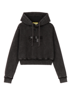 Women’s hoodie