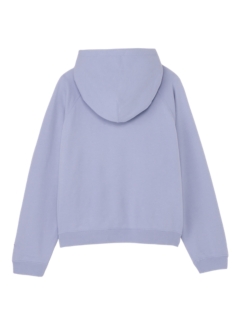 WS SWEAT HOODIE