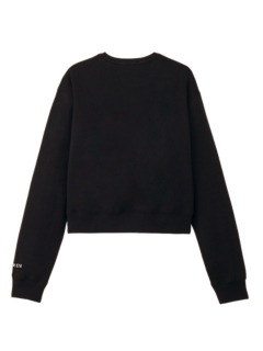 WS SWEAT TOP