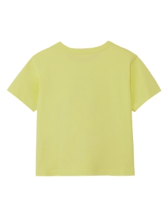 WS GRAPHIC TEE