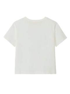 WS GRAPHIC TEE