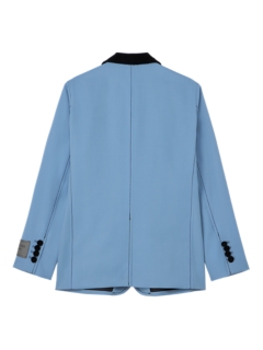 WS JACKET