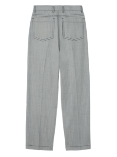 WS PANTS
