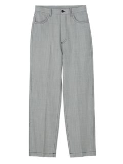 WS PANTS