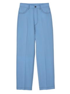 WOMEN'S PANTS