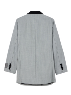 WS JACKET