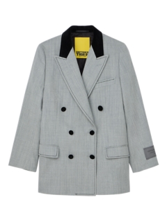 WS JACKET