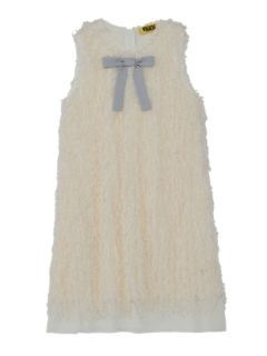 WOMEN'S DRESS